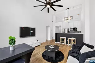 518 Gregory Ave A-425, Weehawken, NJ 07086 - Photo 2