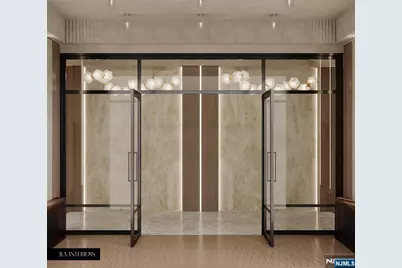 518 Gregory Avenue A-425 #A-425, Weehawken, NJ 07086 - Photo 22