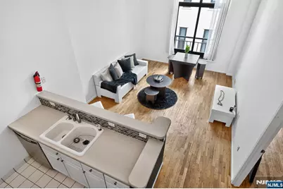 518 Gregory Avenue A-425 #A-425, Weehawken, NJ 07086 - Photo 10