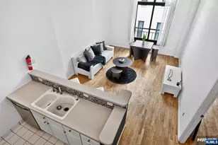 518 Gregory Ave A-425, Weehawken, NJ 07086 - Photo 10