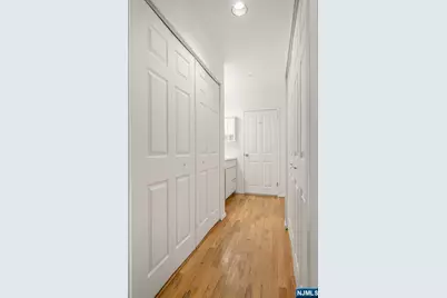 518 Gregory Avenue A-425 #A-425, Weehawken, NJ 07086 - Photo 10