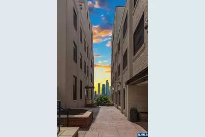 518 Gregory Avenue A-425 #A-425, Weehawken, NJ 07086 - Photo 30