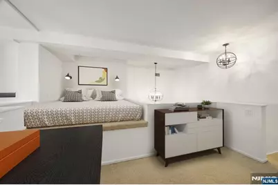 518 Gregory Avenue A-425 #A-425, Weehawken, NJ 07086 - Photo 16