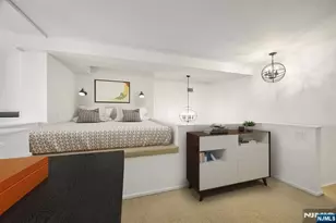 518 Gregory Ave A-425, Weehawken, NJ 07086 - Photo 16