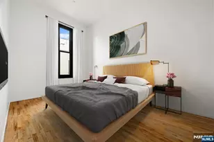 518 Gregory Ave A-425, Weehawken, NJ 07086 - Photo 12