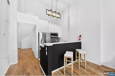 518 Gregory Avenue A-425 #A-425, Weehawken, NJ 07086 - Photo 4