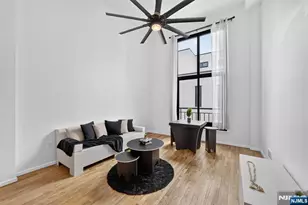 518 Gregory Ave A-425, Weehawken, NJ 07086 - Photo 2