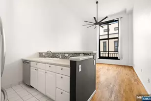 518 Gregory Ave A-425, Weehawken, NJ 07086 - Photo 6