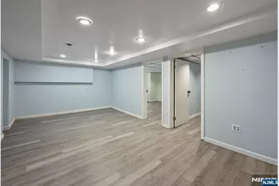 1150 Margaret Street, Teaneck Township, NJ 07666 - Photo 24