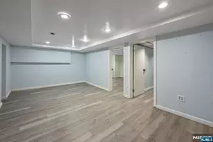 1150 Margaret St, Teaneck Township, NJ 07666 - Photo 24