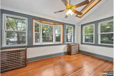 1150 Margaret Street, Teaneck Township, NJ 07666 - Photo 8