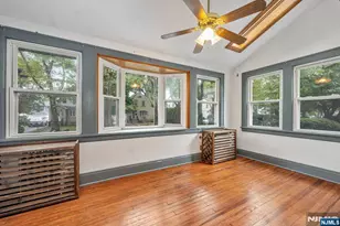 1150 Margaret St, Teaneck Township, NJ 07666 - Photo 8