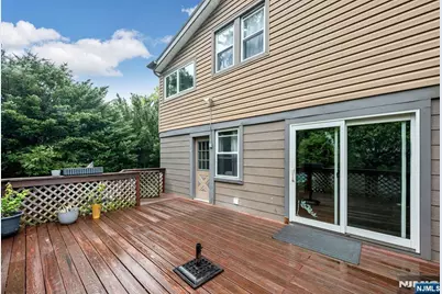 1150 Margaret Street, Teaneck Township, NJ 07666 - Photo 36