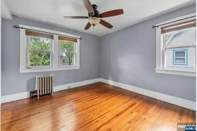1150 Margaret Street, Teaneck Township, NJ 07666 - Photo 20