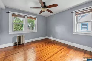 1150 Margaret St, Teaneck Township, NJ 07666 - Photo 20