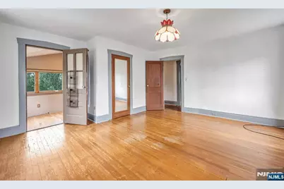 1150 Margaret Street, Teaneck Township, NJ 07666 - Photo 18