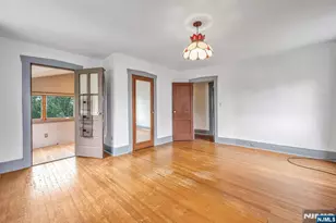 1150 Margaret St, Teaneck Township, NJ 07666 - Photo 18