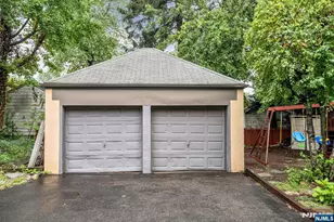 1150 Margaret St, Teaneck Township, NJ 07666 - Photo 34