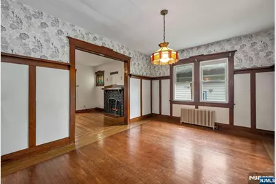 1150 Margaret Street, Teaneck Township, NJ 07666 - Photo 10