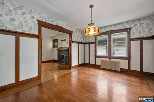 1150 Margaret St, Teaneck Township, NJ 07666 - Photo 10