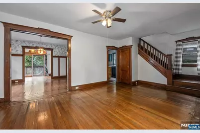 1150 Margaret Street, Teaneck Township, NJ 07666 - Photo 6