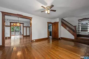 1150 Margaret St, Teaneck Township, NJ 07666 - Photo 6