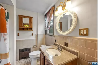 1150 Margaret Street, Teaneck Township, NJ 07666 - Photo 22