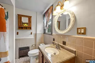 1150 Margaret St, Teaneck Township, NJ 07666 - Photo 22