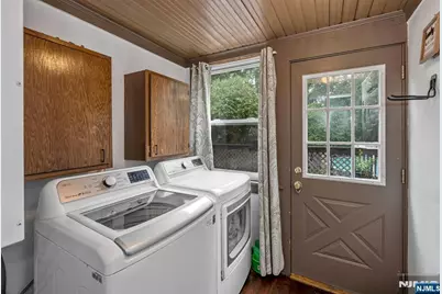 1150 Margaret Street, Teaneck Township, NJ 07666 - Photo 14