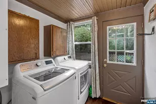 1150 Margaret St, Teaneck Township, NJ 07666 - Photo 14
