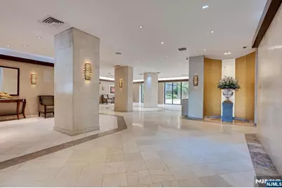 300 Winston Drive 2912 #2912, Cliffside Park, NJ 07010 - Photo 10
