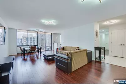 300 Winston Drive 2912 #2912, Cliffside Park, NJ 07010 - Photo 14