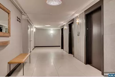 300 Winston Drive 2912 #2912, Cliffside Park, NJ 07010 - Photo 12