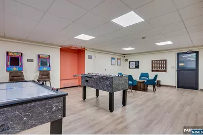 300 Winston Drive 2912 #2912, Cliffside Park, NJ 07010 - Photo 42