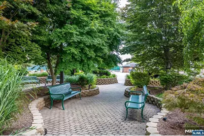 300 Winston Drive 2912 #2912, Cliffside Park, NJ 07010 - Photo 32