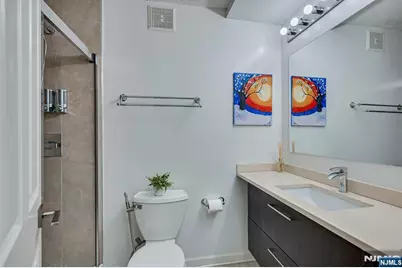 300 Winston Drive 2912 #2912, Cliffside Park, NJ 07010 - Photo 30