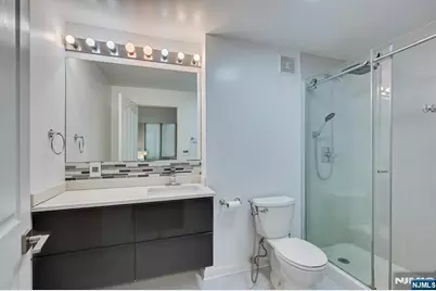 300 Winston Drive 2912 #2912, Cliffside Park, NJ 07010 - Photo 28