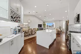620 38th Street 205, Union City, NJ 07087 - Photo 8