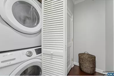 620 38th Street 205 #205, Union City, NJ 07087 - Photo 22