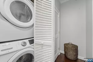 620 38th Street 205, Union City, NJ 07087 - Photo 22