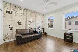 620 38th Street 205, Union City, NJ 07087 - Photo 18