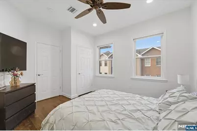 620 38th Street 205 #205, Union City, NJ 07087 - Photo 16