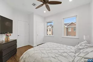 620 38th Street 205, Union City, NJ 07087 - Photo 16