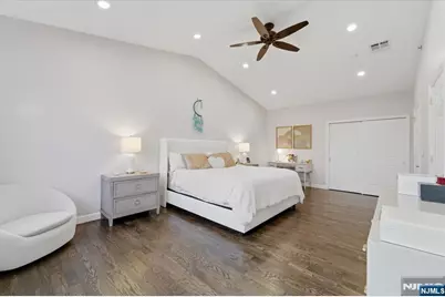 620 38th Street 205 #205, Union City, NJ 07087 - Photo 10