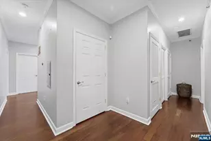 620 38th Street 205, Union City, NJ 07087 - Photo 24