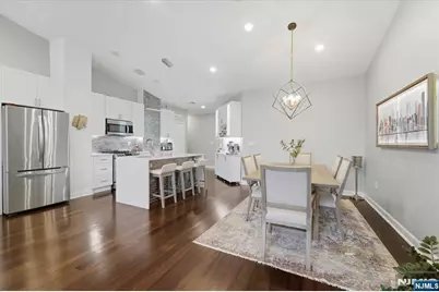 620 38th Street 205 #205, Union City, NJ 07087 - Photo 6