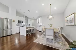620 38th Street 205, Union City, NJ 07087 - Photo 6