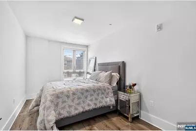 62 69th Street 203 #203, Guttenberg, NJ 07093 - Photo 12