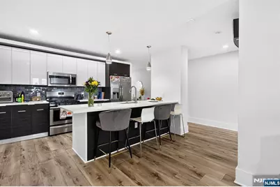 62 69th Street 203 #203, Guttenberg, NJ 07093 - Photo 1