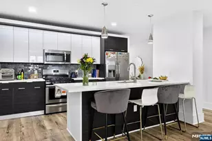 62 69th Street 203, Guttenberg, NJ 07093 - Photo 2